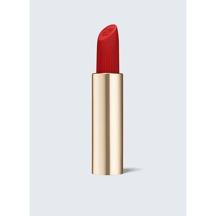 Estee Lauder Pure Color Lipstick