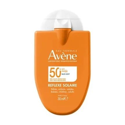Avene Reflexe Solaire Spf50 30Ml