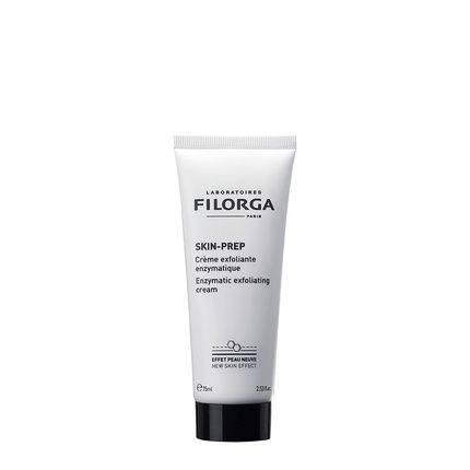 Filorga Enzymatic Exfoliating Cream 75Ml