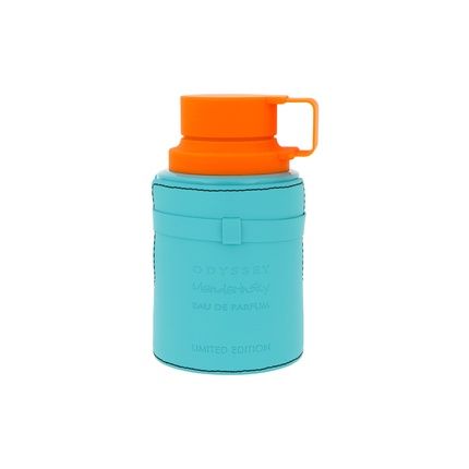 Armaf Odyssey Mandarin Sky Eau De Parfum 200Ml