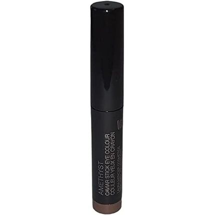 Laura Mercier Caviar Stick Eyeshadow Amethyst 1G
