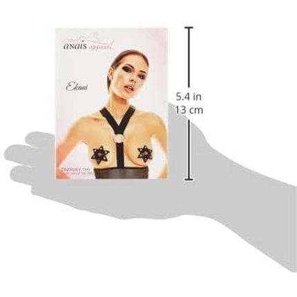 Ana"1S Jessa Pasties 147 G - Image 3