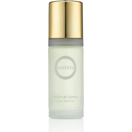 Utc Fame Women'S Fragrance 55Ml Parfum De Toilette - Image 3