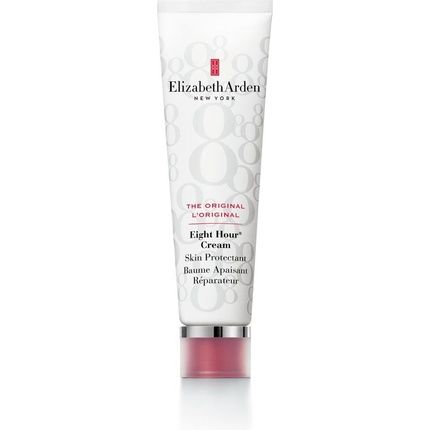 Elizabeth Arden Eight Hour Cream The Original Face Cream - Day Cream - 50 Ml