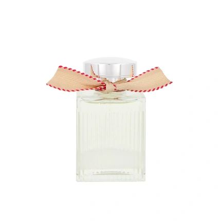 Chlo L'Eau Parfum Lumineuse Eau De Parfum Spray 100Ml