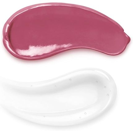 Kiko Milano Unlimited Double Touch 119 Liquid Lipstick With A Bright Finish