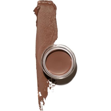 Amc Brow Liner Gel 14 - Image 3