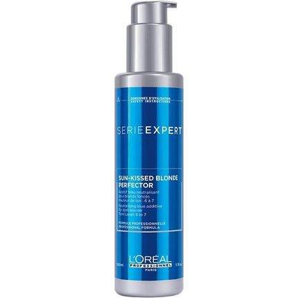 L'Oreal Expert Professionnel Hair And Scalp Care 150Ml