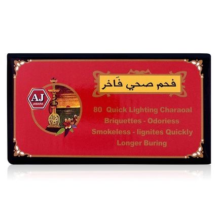 Creattiva Erilia Kopexil Hair Extension Spray Lotion 100Ml