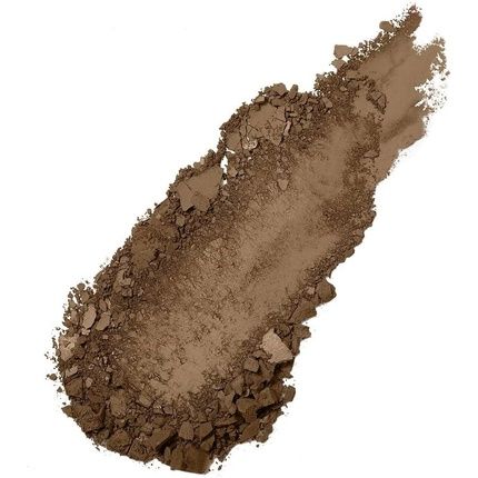 Illamasqua Eye Brow Cake Thunder Pigmented Define Cream 0.21G - Image 3