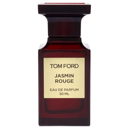 Tom Ford Jasmin Rouge Vapo 50Ml