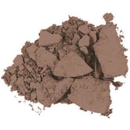 Revlon Colorstay 16 Hour Eye Shadow 555 Moonlite 4.8G - Image 3