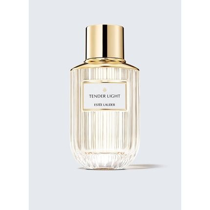 Estee Lauder Tender Light Women'S Fragrance