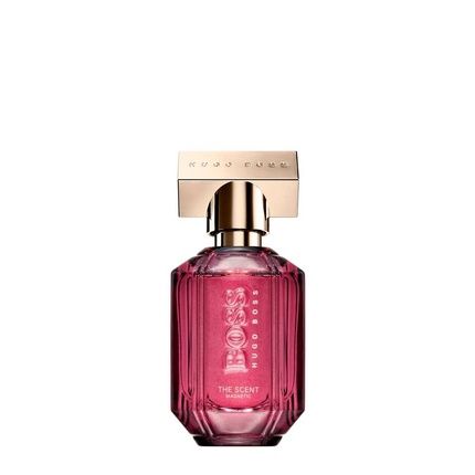 Hugo Boss The Scent For Her Magnetic Eau De Parfum Spray 30Ml