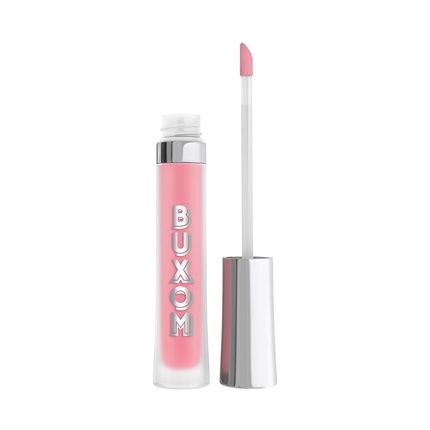 Buxom Full-On Plumping Lip Cream Lip Plumper Gloss Enhancing Tinted Lip