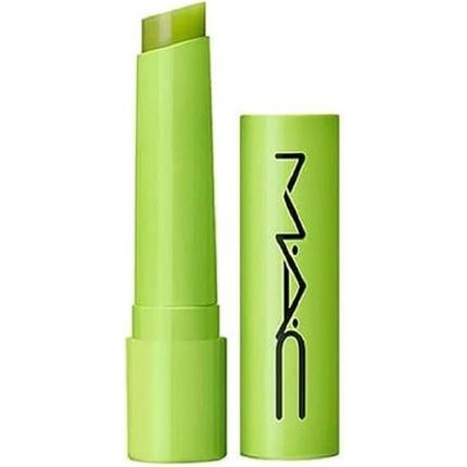Mac Squirt Plumping Gloss Stick 2.3G