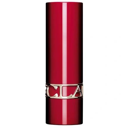 Clarins Clarins Joli Rouge L'Crin Red A Luxurious Lipstick For Vibrant Lips