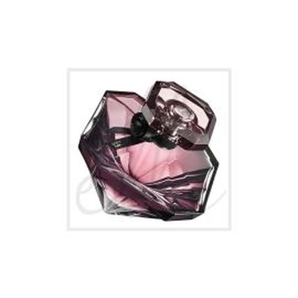 La Nuit Tresor L'Eau De Parfum Spray 3.4 Oz For Women - Image 3