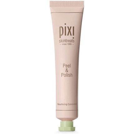 Pixi Peel & Polish 80Ml