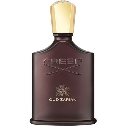 Creed Oud Zarian Millesime 100 Ml