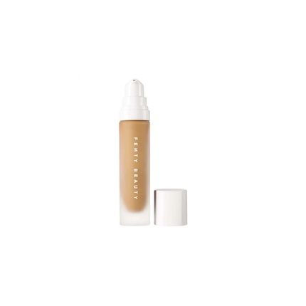 Fenty Beauty Pro Filtr Soft Matte Longwear Liquid Foundation 225