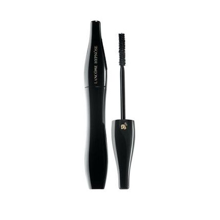Lancme Hypnse Mascara 001 Noir 62Ml