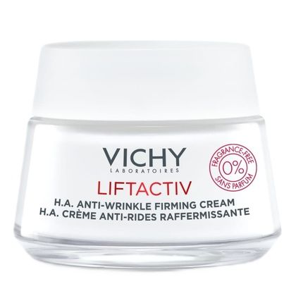 Vichy Lift Activ H.A Day Cream 50Ml