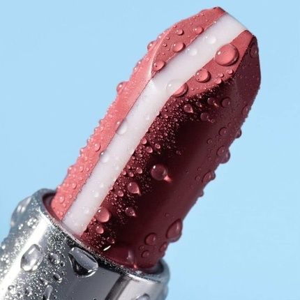 Artdeco Hydra Care Lipstick Nourishing Lipstick With Soft Colour 1 X 3.5G 10 Berry Oasis