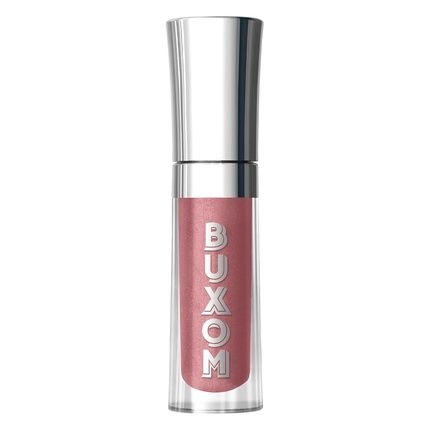 Buxom Full-On Plumping Lip Polish Tinted Lip Plumper Gloss