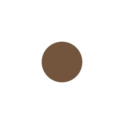 Nouba Brow Improver Set