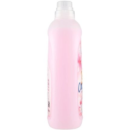 Coccolino Diluted Silk Feeling 4000G