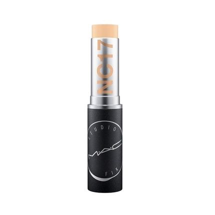 Mac Studio Fix Soft Matte Foundation Stick Nc17 - Image 3