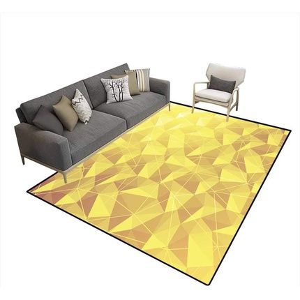 Frezyderm Odor Blocker Mouthwash 250Ml