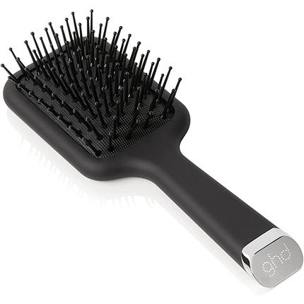 Ghd The Mini All-Rounder Mini Paddle Hair Brush