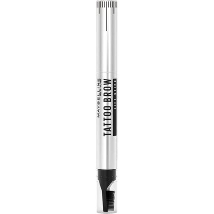 Maybelline Tattoo Brow Lift Stick For Tinting And Sculpting Brows
