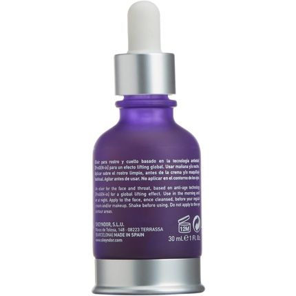 Skeyndor Cleansing Creams & Milks 0.23Kg