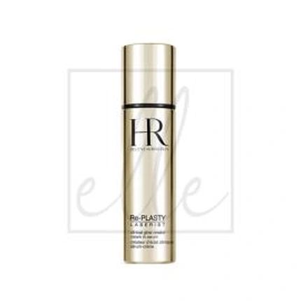 Helena Rubinstein Re-Plasty Laserist Serum