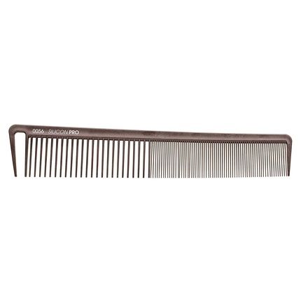 Xanitalia Pro Silicone Comb Set 7 Sizes - 100G - Image 3