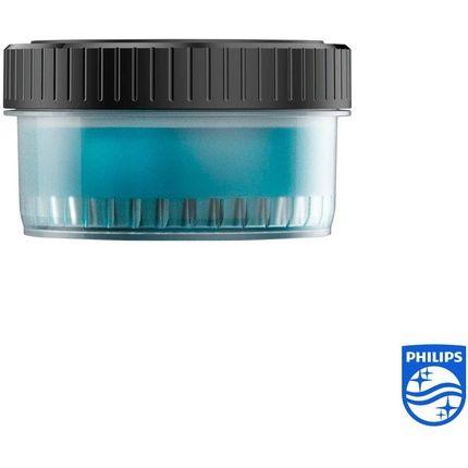 Philips Quick Clean Cleaning Cartridge Model Cc13/50