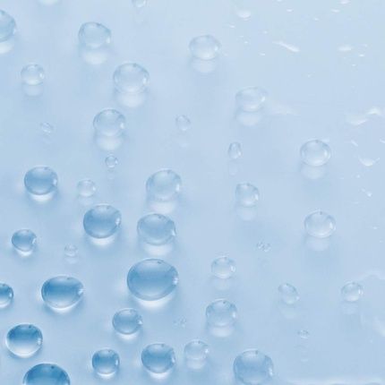 Melvita Organic Lavender Officinalis Floral Water 200Ml