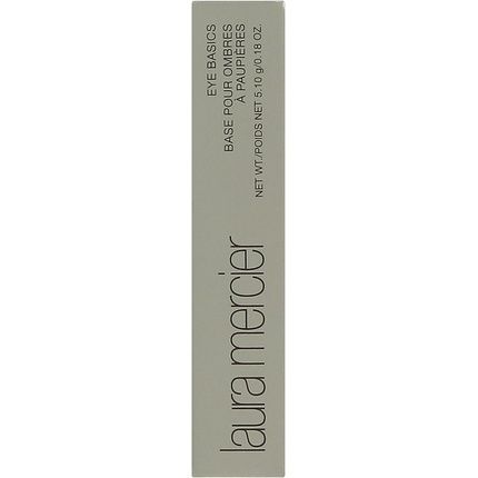 Laura Mercier Eye Basics - Buff
