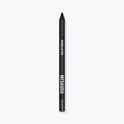 Mesauda Rebeleyes Waterproof Eye Pencil