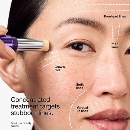 Clinique Smart Clinical Repair Am/Pm Retinoid Balm - Image 3