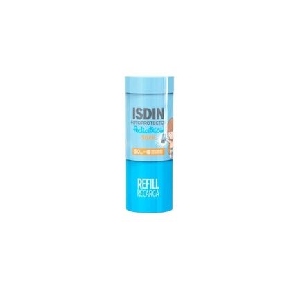 Isdin Isdin Pediatrics Photoprotector Stick Refill 20G