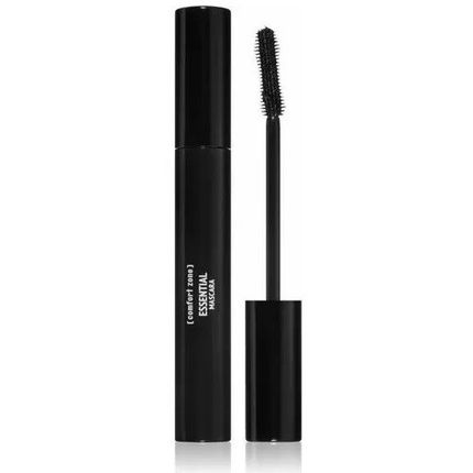 Comfort Zone Essential Thickening And Lengthening Mascara
