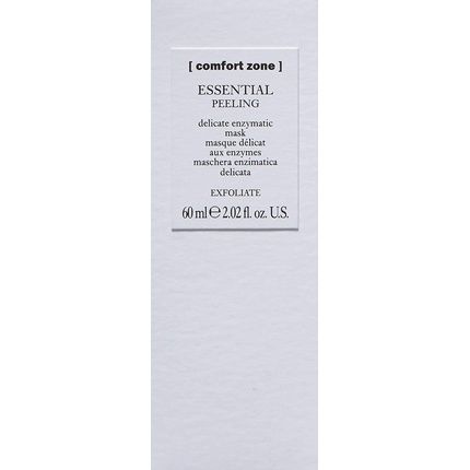 Essential Care Peeling 60Ml