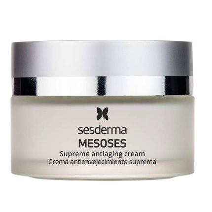 Sesderma Mesoses Supreme Antiaging Cream 50Ml
