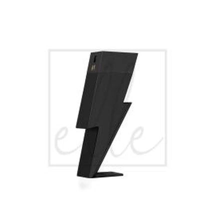 Carolina Herrera Bad Boy Le Parfum Eau De Parfum 50Ml - Image 3