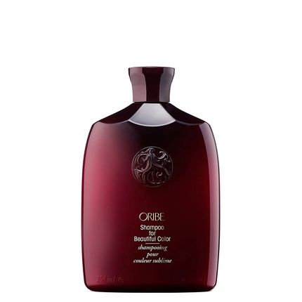 Oribe Shampoo For Beautiful Color 250Ml