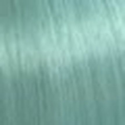 Wella Professionals Color Fresh Mask Mint 150Ml Hair Mask